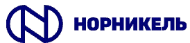 Норникель