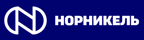 Норникель